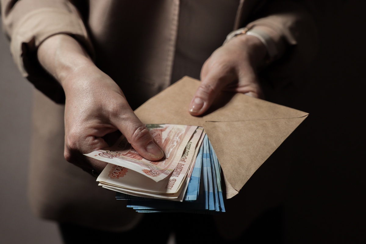 Как сохранить прожиточный минимум при исполнительном производстве