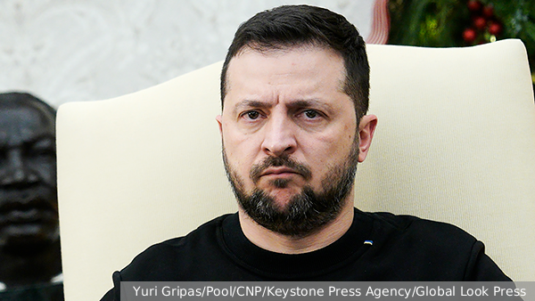     Фото: Yuri Gripas/Pool/CNP/Keystone Press Agency/Global Look Press   
 Текст: Рафаэль Фахрутдинов