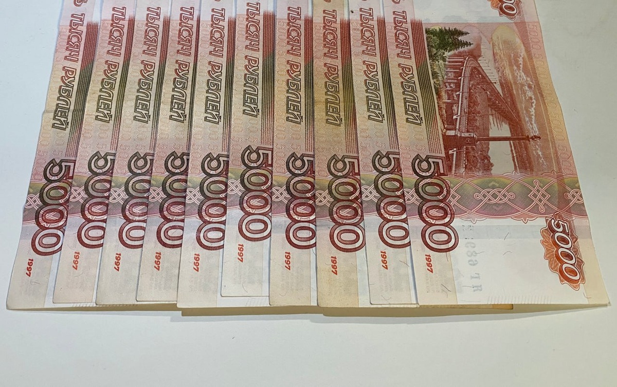    © Константин Долгановский