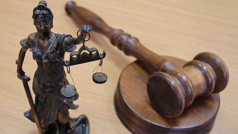    Фото: пресс-служба СУ СК РФ по Ленинградской области