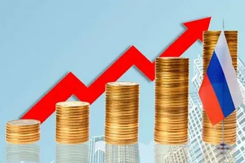 Будем рости  Из картинок Яндекса