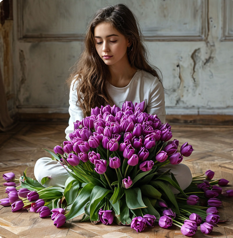 картинка автора канала