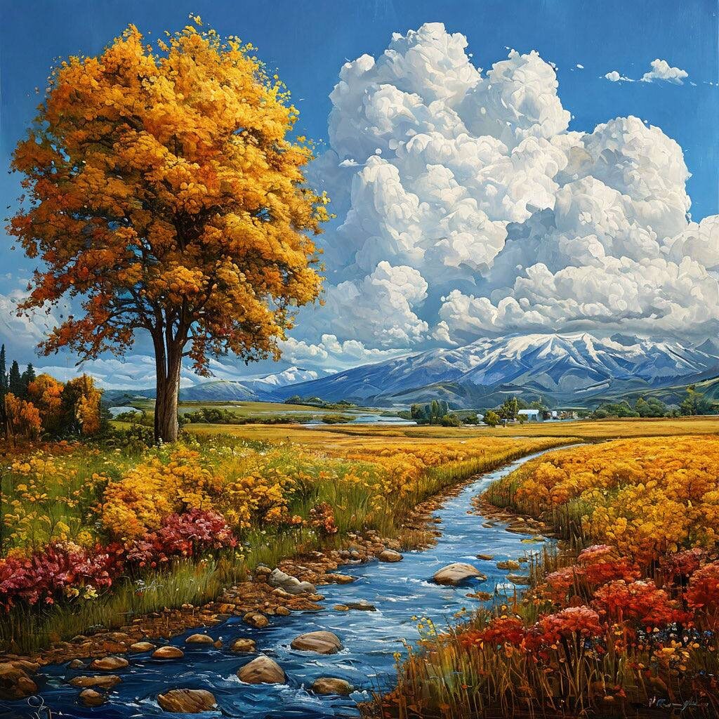 Как изменение климата трансформирует стандарты выбросов