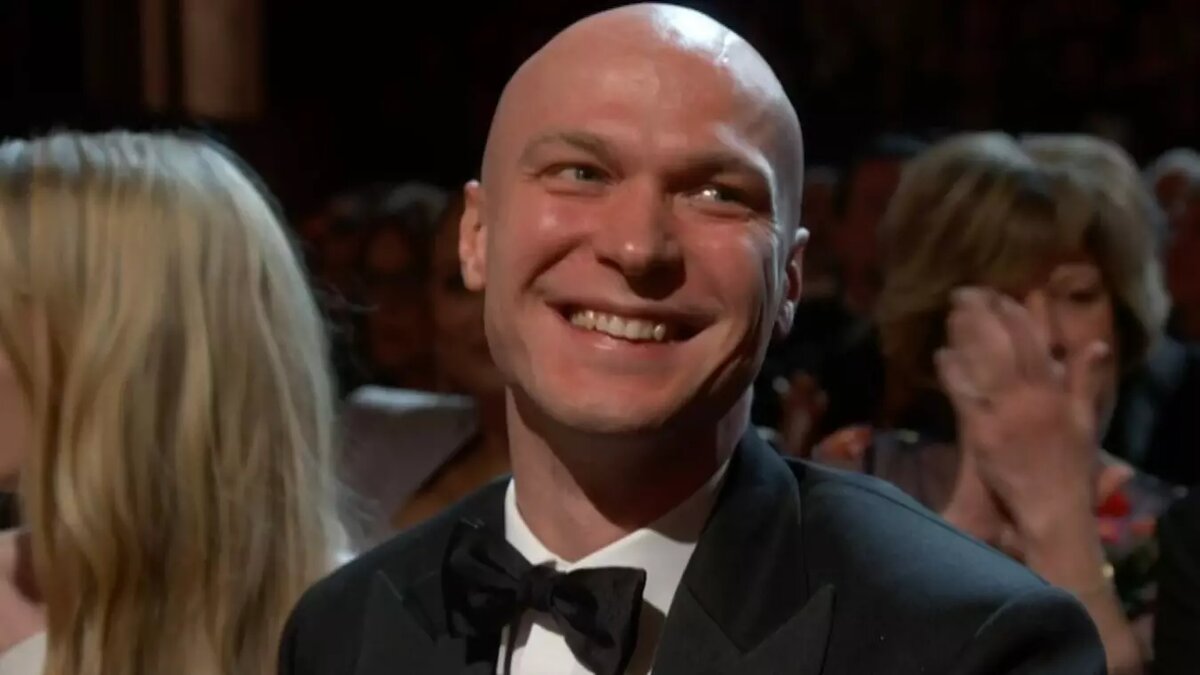     Источник: AMC