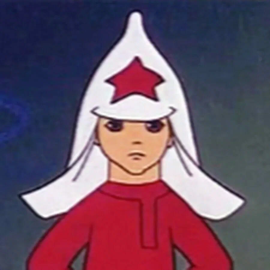 Источник изображения: сайт youtube.com