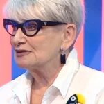 Татьяна Инкина   
 Метеоролог📷
