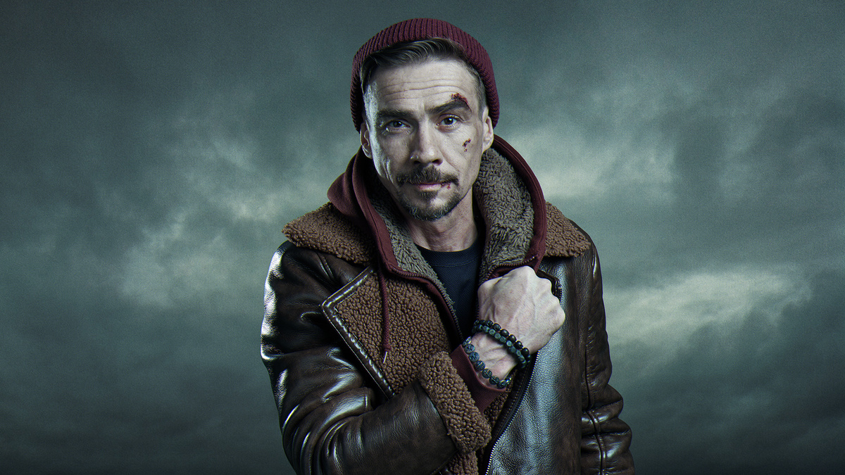 Источник: myshows.me