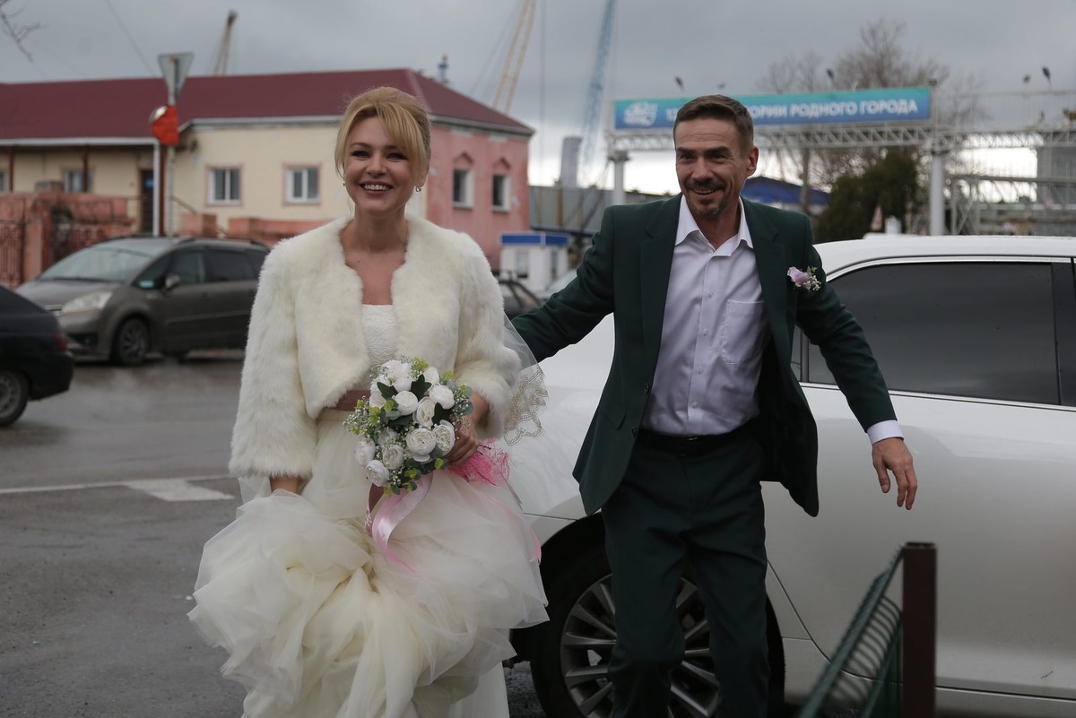 Источник: яндекс.картинки