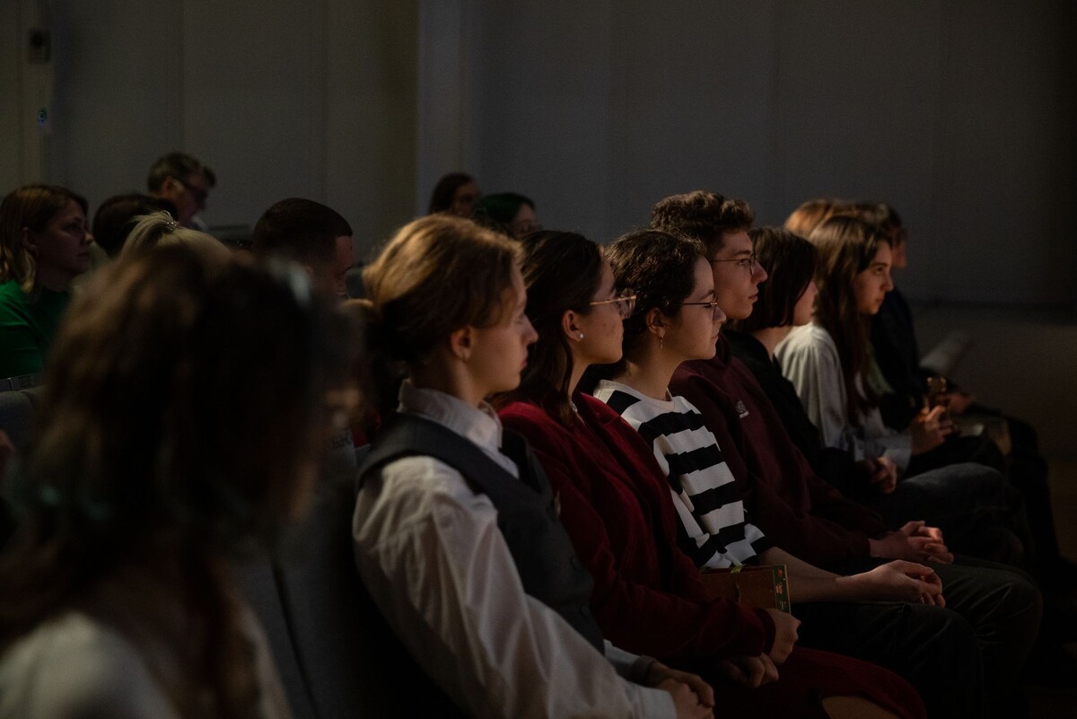 Автор: Вадим Штэйн