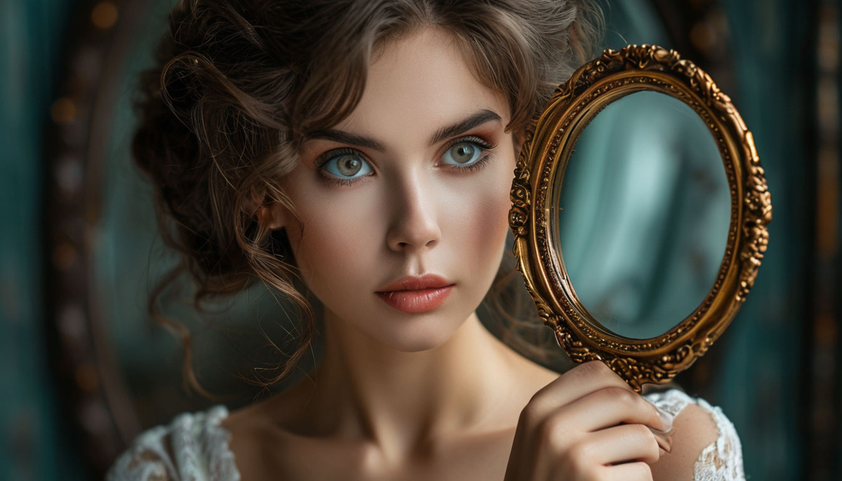 фото из интернета