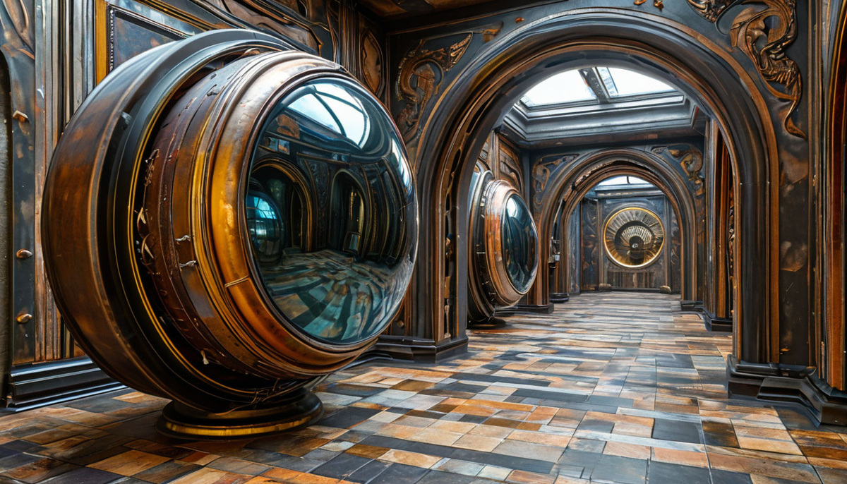 фото из интернета