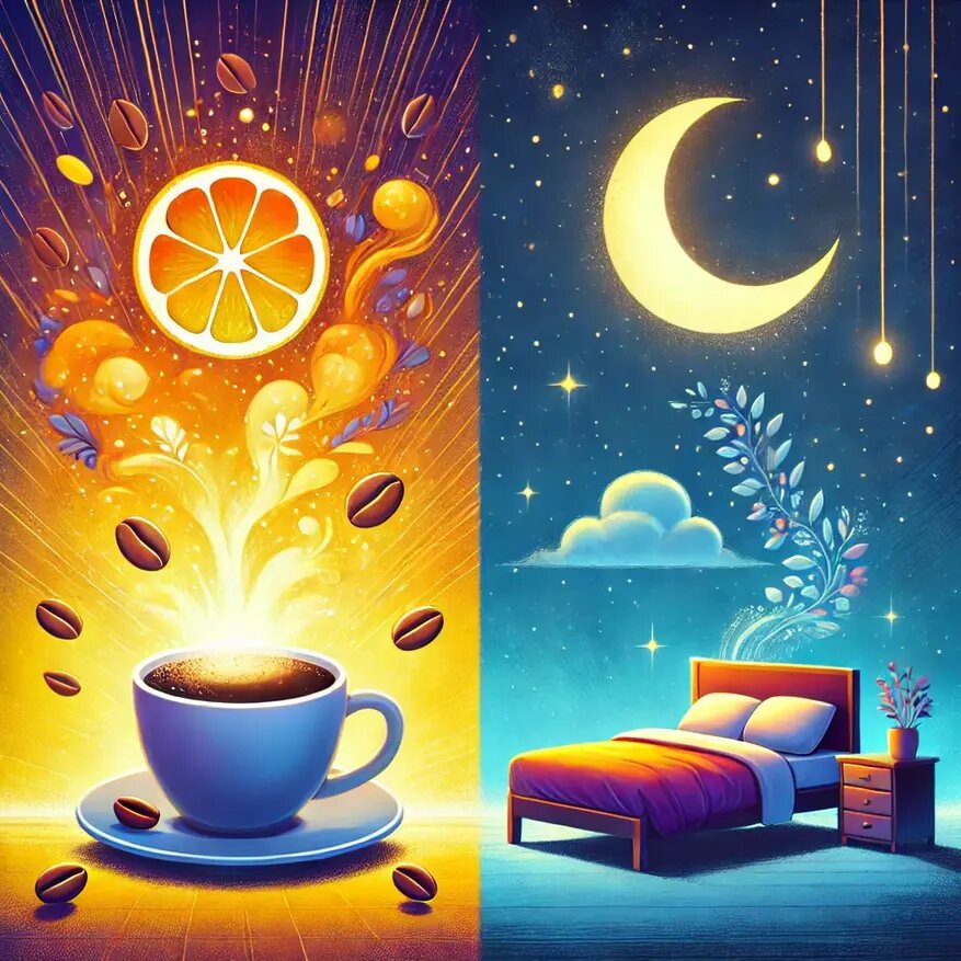 Автор: DALL. E Источник: www.bing.com