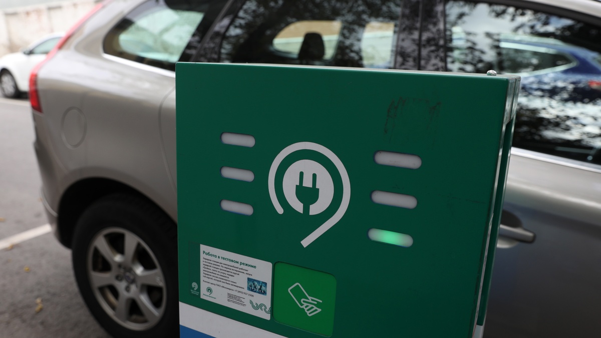    Источник: Михаил Почуев/ТАСС