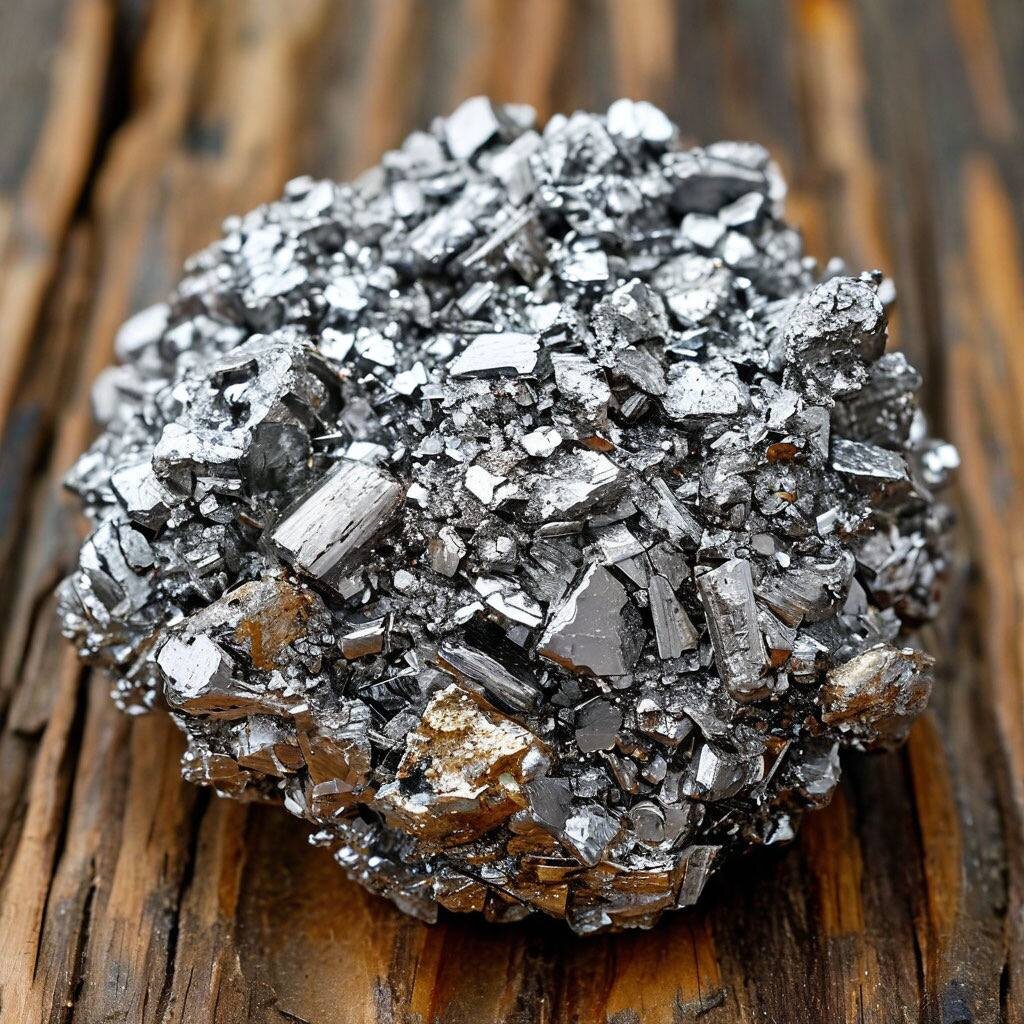 BASF сократила затраты на палладий на 20% благодаря технологии Tri-Metal Catalyst  