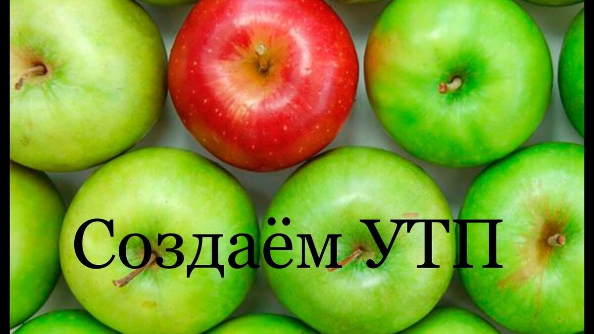 как правильно заполнять описание на Авито
