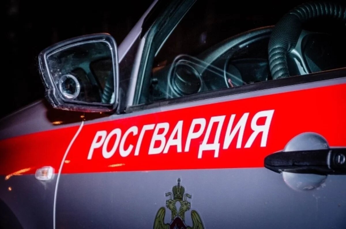    В Пензе в одном из ТЦ сотрудница бутика устроила скандал из-за больничных