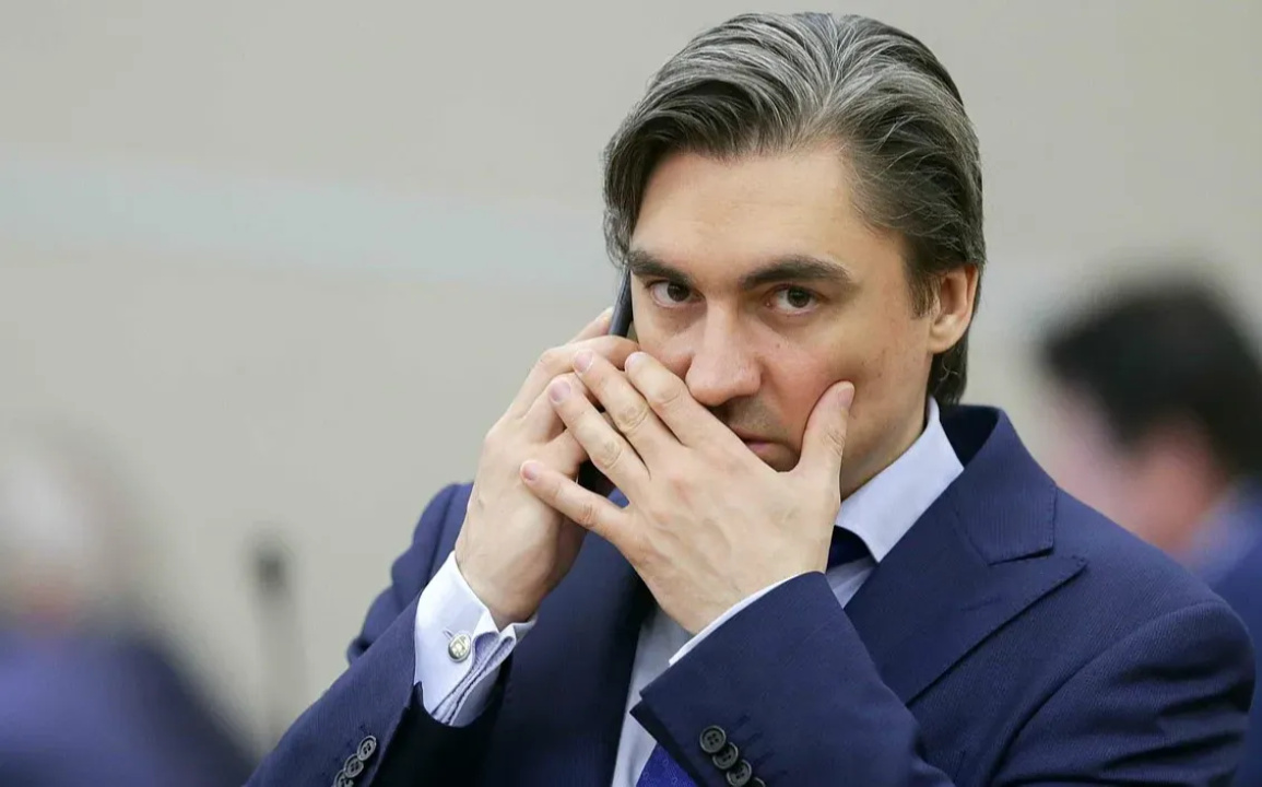    В Госдуме предложили запретить продажу спиртного по воскресеньям