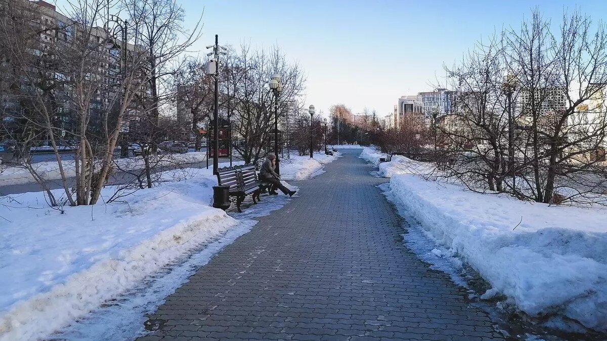     Источник: nashgorod.ru