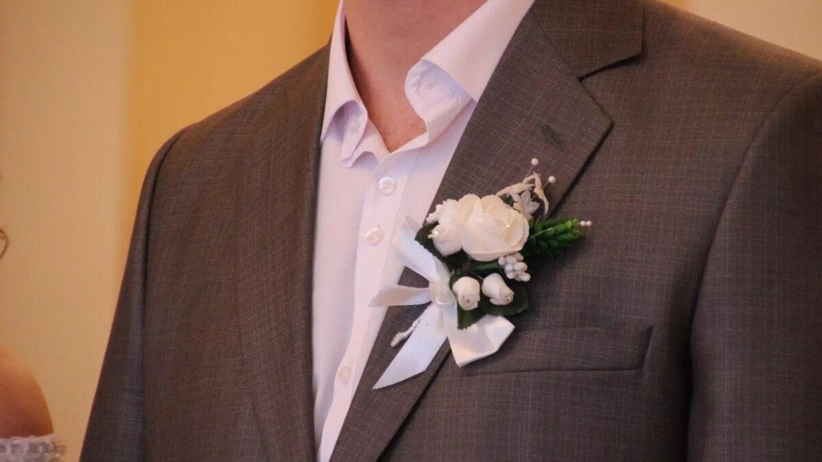     Источник: 1MI