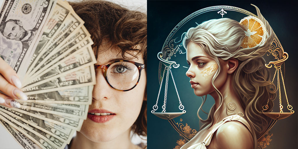 От триумфа к краху — один необдуманный шаг, а от бедности к процветанию — одно решительное действие