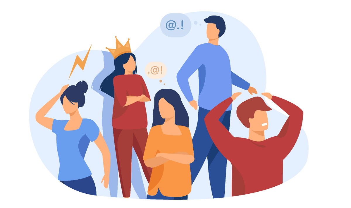 Изображение Freepik