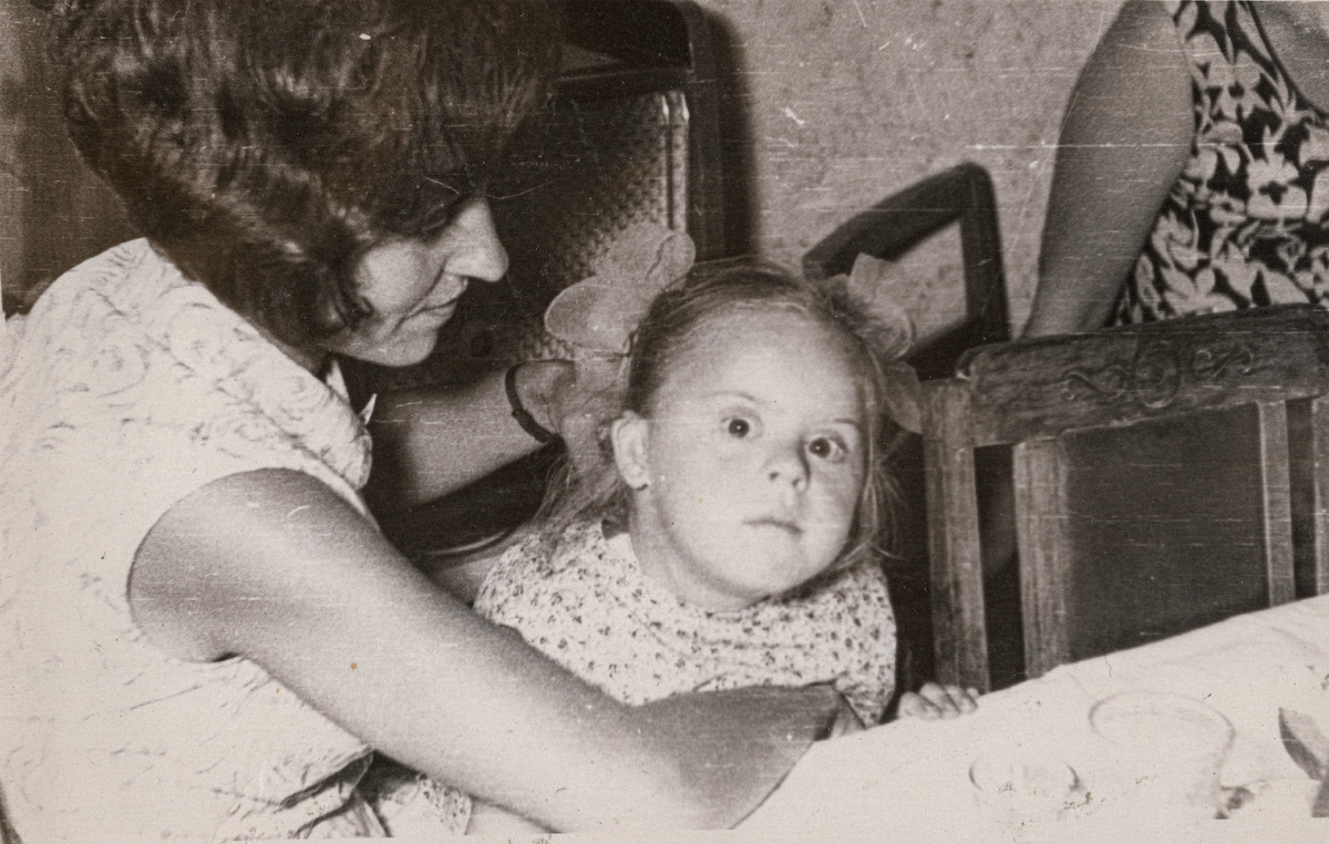 Фото: fotoak/Shutterstock/Fotodom