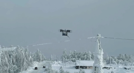    © "Россети Урал"