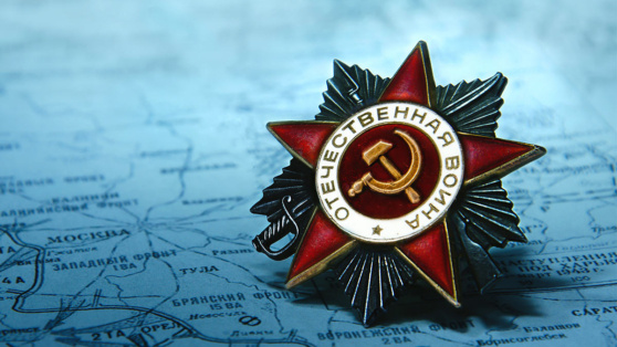    В Кремлёвском дворце пройдет концерт "Вставайте, люди русские!" к 80-летию Победы Андрей Соколов