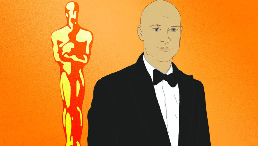 Даша Зайцева/«Газета.Ru» 