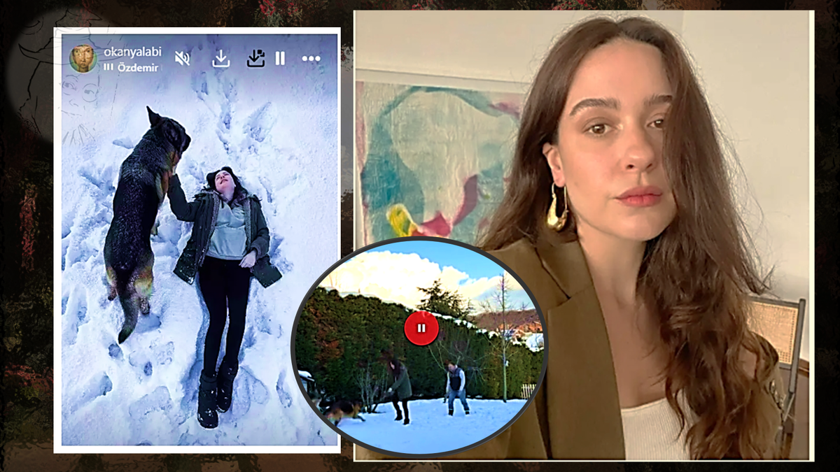 Великолепный Век