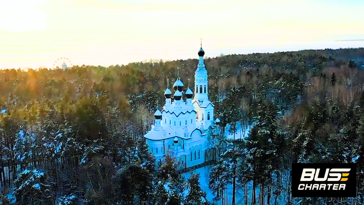 Великий пост, как правильно поститься