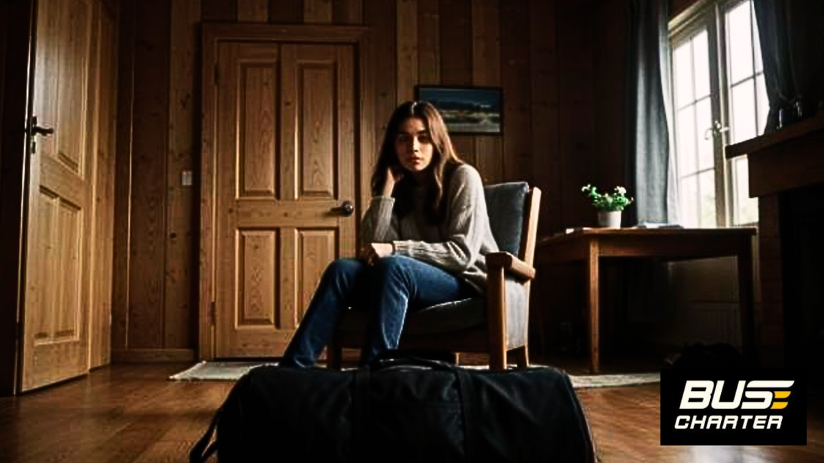 Паломнические туры из Москвы 2025, великий пост 2025