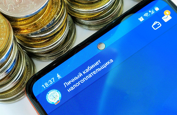    Татьяна Т./фотобанк «Лори»