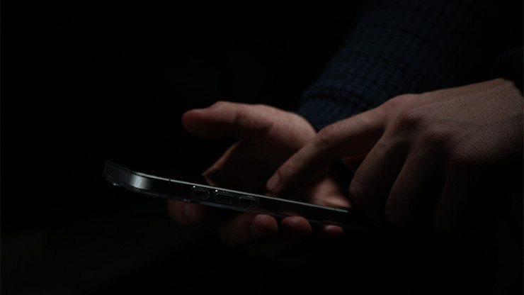 Как мошенники разводят на криптовалюте?