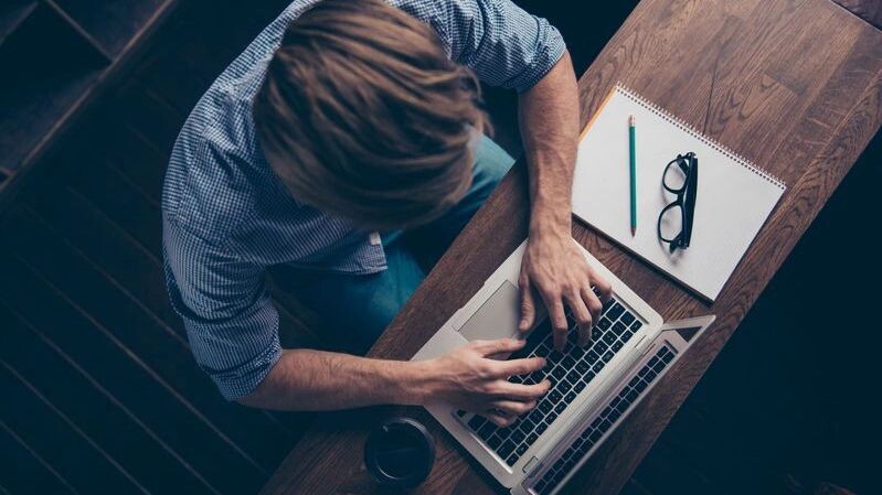    Фото: Roman Samborskyi/Shutterstock/Fotodom