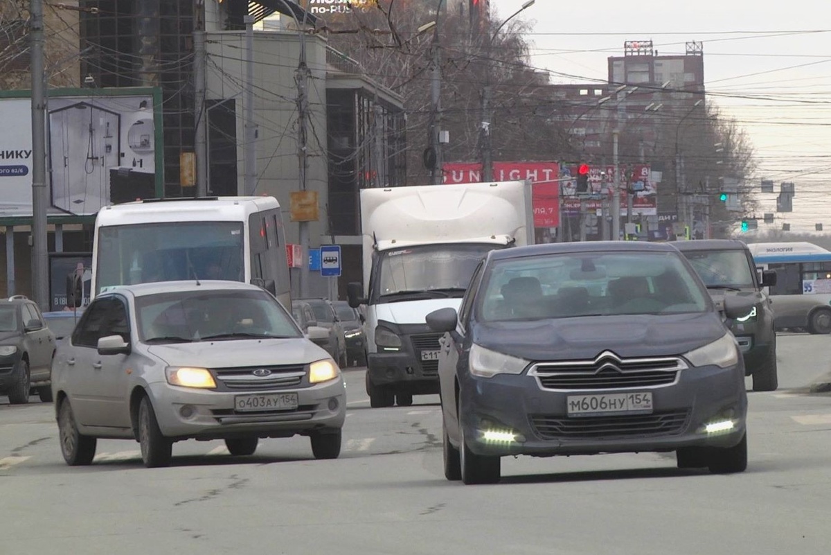    Фото: Прецедент