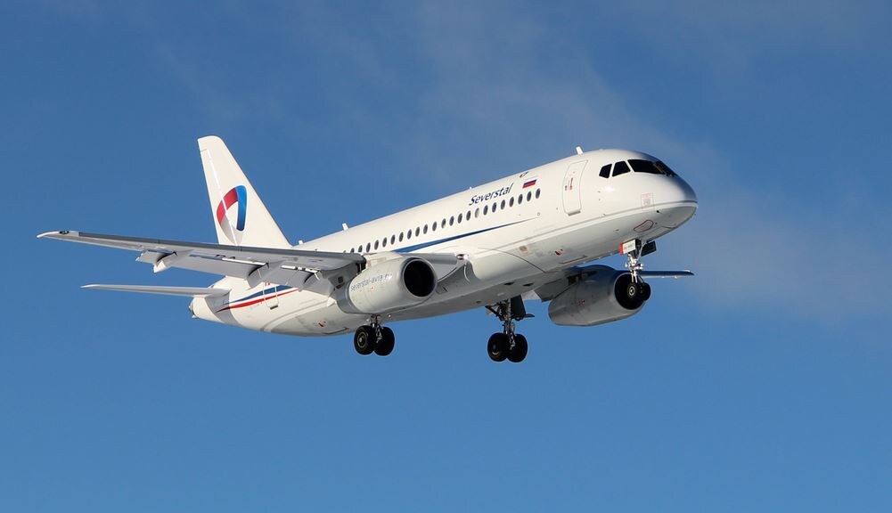    Фото: Минтранс Карелии