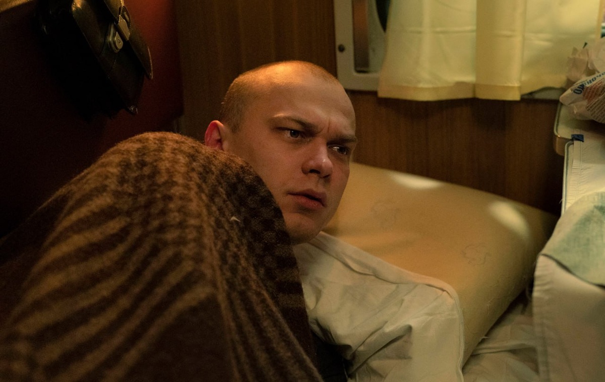 © Sony Pictures Classics Keystone Press Agency/Globallookpress