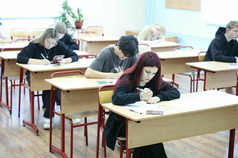   Тимур Ханов/ПГ