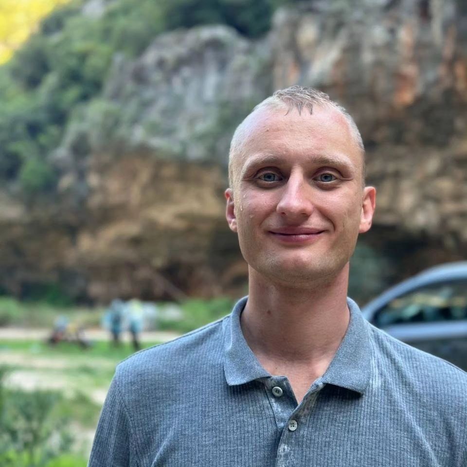 как определить цену на товар на Авито
