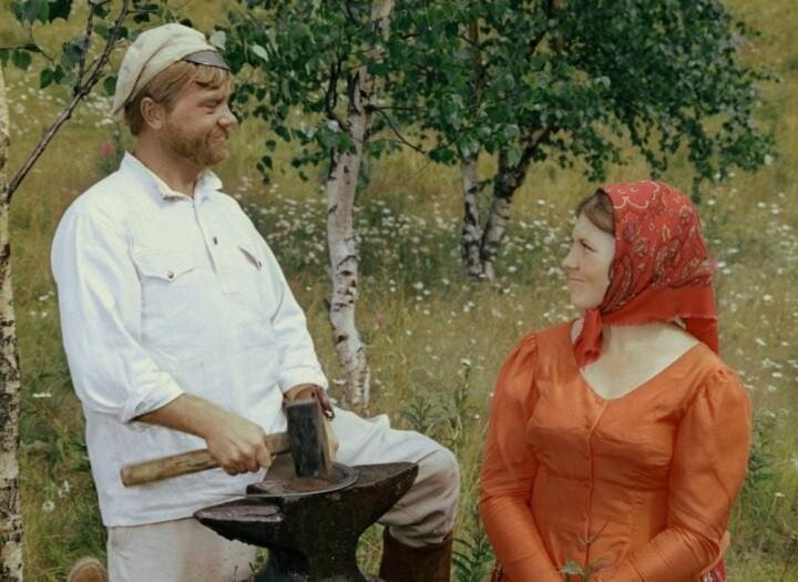 Яндекс картинки 