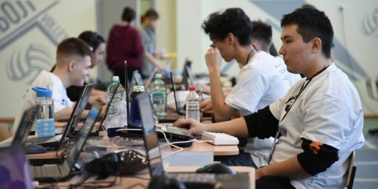    Мининноваций РС(Я)