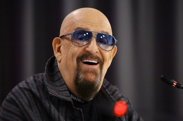    Фото: Агентство «Москва» / Сандурская Софья Мария Черных