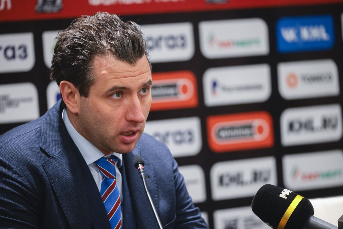    Фото: Сергей Елагин, «БИЗНЕС Online»