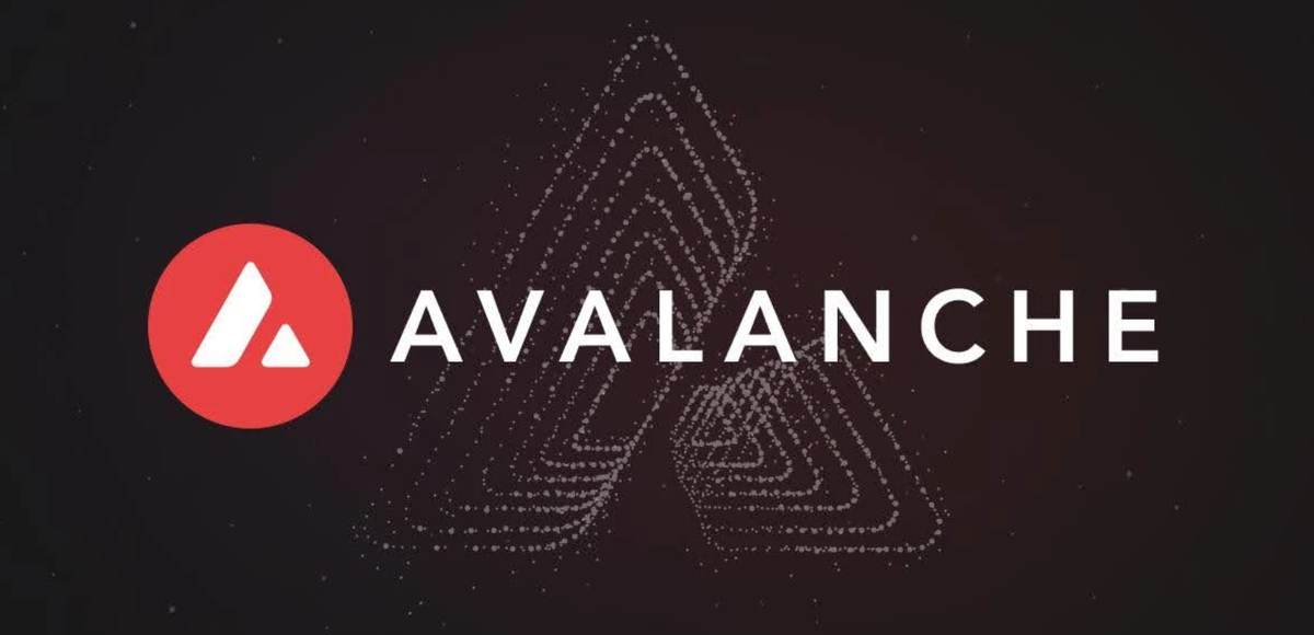 Что делает Avalanche уникальным