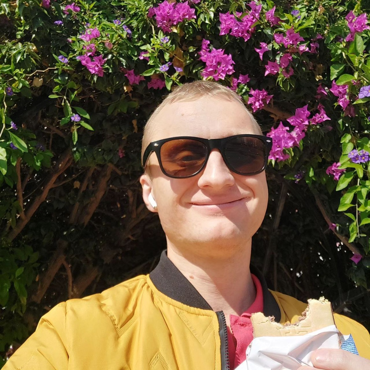 лучшие примеры успешных объявлений на Авито
