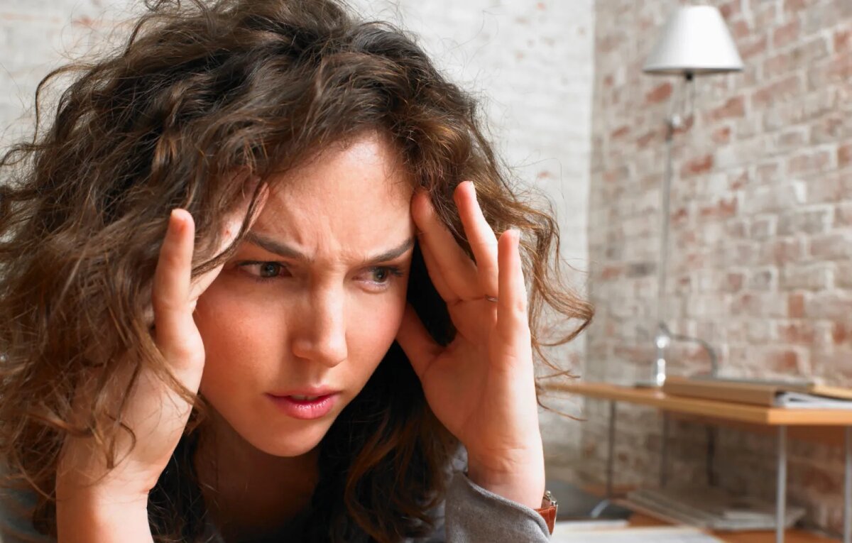 Картинка взята из интернета