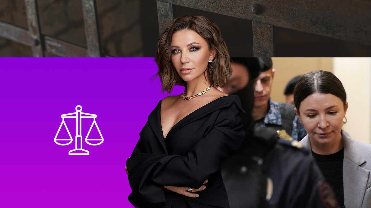 Коллаж 78.ru: vk.com/Елена Блиновская, ИЗВЕСТИЯ/Эдуард Корниенко, unsplash.com, flaticon.com/Freepik