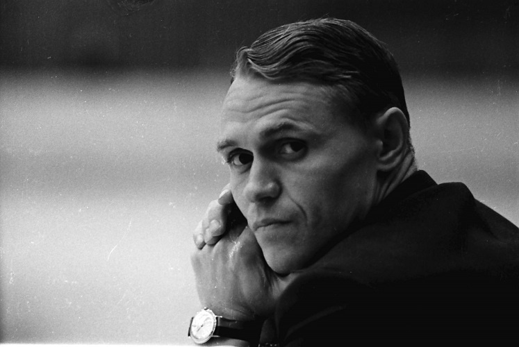 Фото: архив