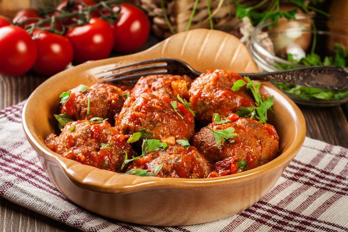     123RF/legion-media.ru